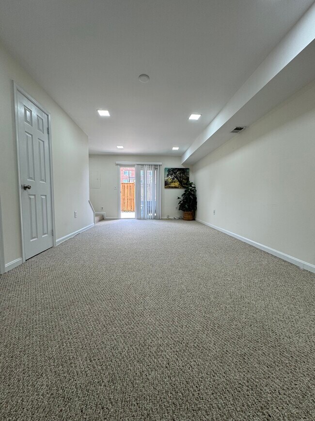 property at 3814 9th Rd S