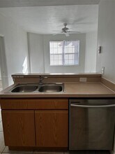 3502 Windy Walk Way in Orlando, FL - Building Photo - Building Photo