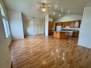 2516 Wilson St in Eureka, CA - Building Photo - Building Photo