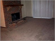 West Woods 217-546-7575 in Springfield, IL - Building Photo - Interior Photo