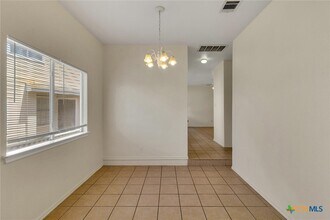 885 Sagewood Trail in San Marcos, TX - Building Photo - Building Photo