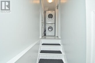 95b Concession St E in Bowmanville, ON - Building Photo - Building Photo