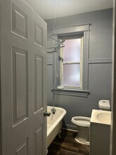 3623 Virginia Ave in St. Louis, MO - Building Photo - Building Photo