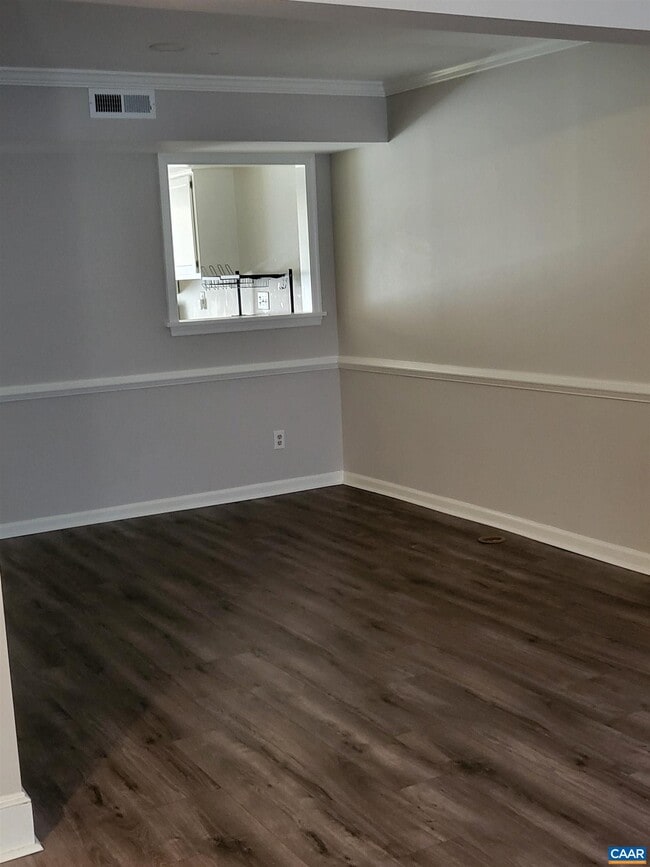 1412 Ashland Dr in Charlottesville, VA - Building Photo - Building Photo