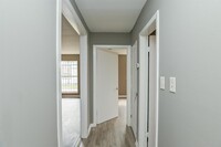 3714 Lydia St photo'