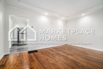 519 Woodward Ave SE in Atlanta, GA - Building Photo - Building Photo