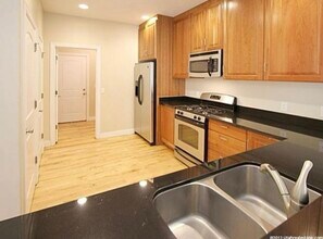 288 Snowy River Ct in South Salt Lake, UT - Building Photo - Building Photo