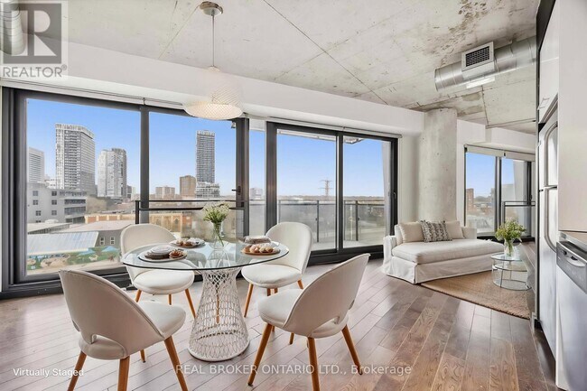 property at 51-651 Trolley Cres