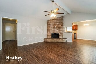 6914 Leandra Dr in Houston, TX - Building Photo - Building Photo