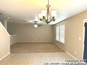 9604 Dublin Green in San Antonio, TX - Building Photo - Building Photo