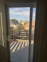 217 E 29th St in Los Angeles, CA - Building Photo - Building Photo