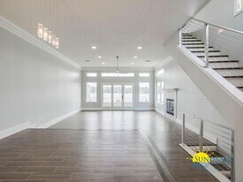 53 Yacht Club Dr NE in Fort Walton Beach, FL - Building Photo