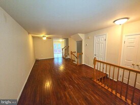 3007 Heritage Springs Ct in Alexandria, VA - Building Photo