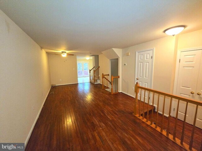 property at 3007 Heritage Springs Ct