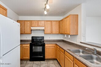 4432 N 113th Dr in Phoenix, AZ - Building Photo - Building Photo