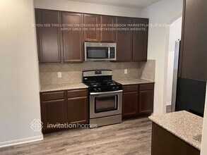 19706 Allenwick Hills Ct in Cypress, TX - Building Photo - Building Photo