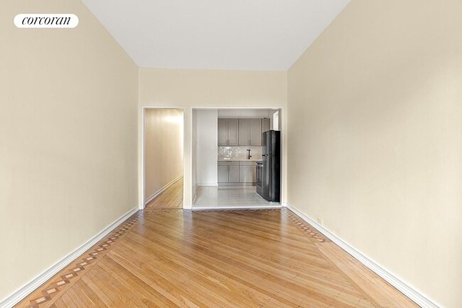 203 8th Ave in Brooklyn, NY - Foto de edificio - Building Photo