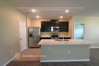 4414 Magenta Isles Dr in Melbourne, FL - Building Photo - Building Photo
