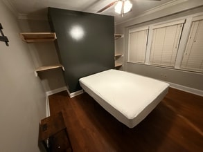 2766 Union Ave in Memphis, TN - Building Photo - Building Photo