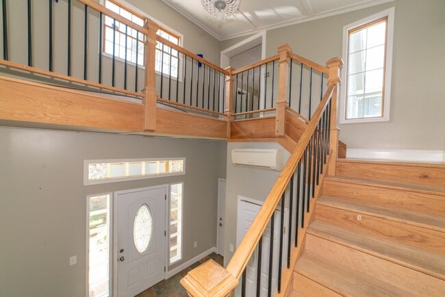 property at 440 Aurora Ln