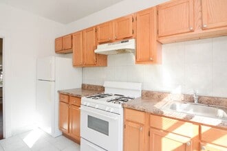 2910 W George St in Chicago, IL - Building Photo - Building Photo