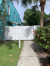 511 N K St in Lake Worth, FL - Building Photo - Building Photo