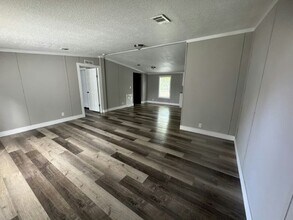 1746 White Cloud Ave in Apopka, FL - Building Photo - Building Photo