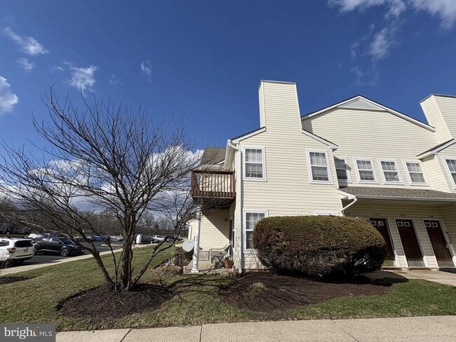 172 Wrangler Ct in Quakertown, PA - Building Photo - Building Photo