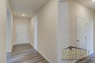 3512 Arctic Brook St in Raleigh, NC - Building Photo - Building Photo