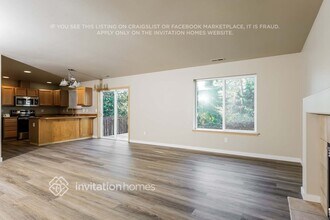 6006 80th Ave NE in Marysville, WA - Building Photo - Building Photo