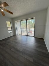 1322 S Pine Ridge Cir, Unit B2 in Sanford, FL - Building Photo - Building Photo