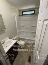 224 George Merck Rd in Anderson, SC - Building Photo - Building Photo