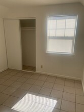 1101 A St in Vallejo, CA - Building Photo - Building Photo