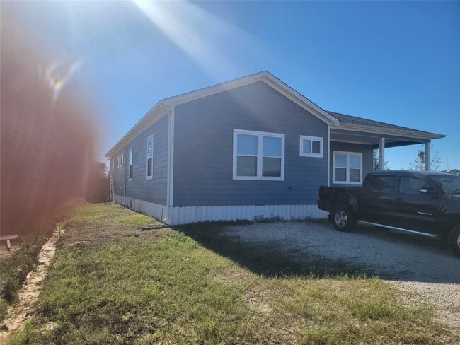 2250 Rd 5732 in Cleveland, TX - Building Photo - Building Photo