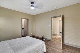 837 W 25th St in Houston, TX - Building Photo - Building Photo