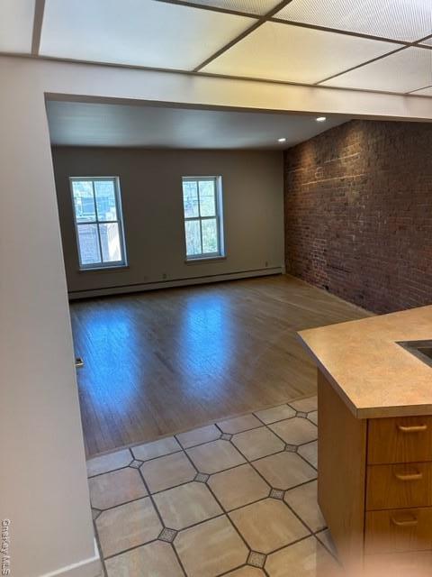 property at 528 Main St