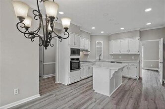2781 Jen Chris Dr in Snellville, GA - Building Photo - Building Photo