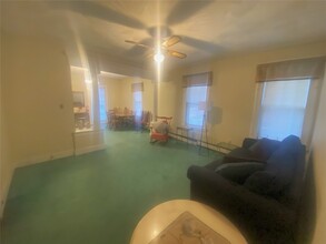 33 Fayette St in Binghamton, NY - Building Photo - Building Photo
