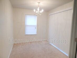 133 Sandstone Trail in Crestview, FL - Building Photo - Building Photo