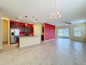 2941 Top Water Way in Kissimmee, FL - Building Photo - Building Photo
