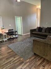 116 Rose Garden St in Ruston, LA - Building Photo - Building Photo