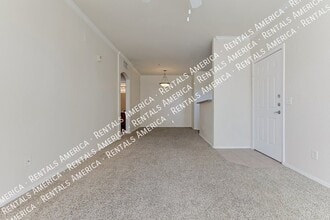 1941 S Pierpont in Mesa, AZ - Building Photo - Building Photo