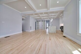 97 Oakton Ave in Boston, MA - Building Photo - Building Photo