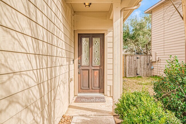 property at 6455 Calgary Woods Ln