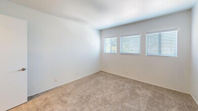 1829 Lincoln Ave in San Rafael, CA - Building Photo - Building Photo