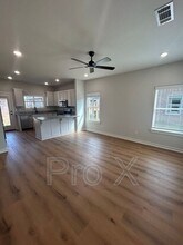 621 Cosmos St in Centerton, AR - Building Photo - Building Photo