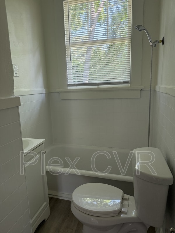 2711 Pecan St in Columbus, GA - Building Photo - Building Photo