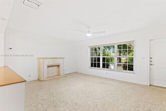 1422 Milan Ave in Coral Gables, FL - Building Photo - Building Photo