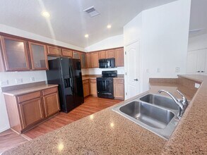 4981 E Cedar Creek Dr in Cornville, AZ - Building Photo - Building Photo