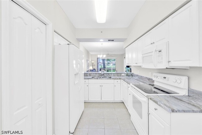 property at 2720 Cypress Trace Cir